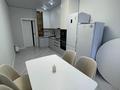 2-бөлмелі пәтер · 75 м² · 5/10 қабат, Ак.Сатпаева 350/1, бағасы: 51 млн ₸ в Павлодаре — фото 39