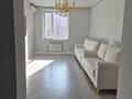 2-бөлмелі пәтер · 75 м² · 5/10 қабат, Ак.Сатпаева 350/1, бағасы: 51 млн ₸ в Павлодаре — фото 4