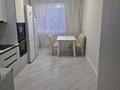2-бөлмелі пәтер · 75 м² · 5/10 қабат, Ак.Сатпаева 350/1, бағасы: 51 млн ₸ в Павлодаре — фото 40