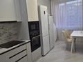 2-бөлмелі пәтер · 75 м² · 5/10 қабат, Ак.Сатпаева 350/1, бағасы: 51 млн ₸ в Павлодаре — фото 41