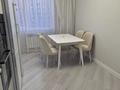 2-бөлмелі пәтер · 75 м² · 5/10 қабат, Ак.Сатпаева 350/1, бағасы: 51 млн ₸ в Павлодаре — фото 42