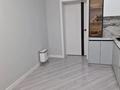 2-бөлмелі пәтер · 75 м² · 5/10 қабат, Ак.Сатпаева 350/1, бағасы: 51 млн ₸ в Павлодаре — фото 43