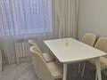 2-бөлмелі пәтер · 75 м² · 5/10 қабат, Ак.Сатпаева 350/1, бағасы: 51 млн ₸ в Павлодаре — фото 44