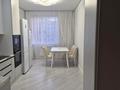 2-бөлмелі пәтер · 75 м² · 5/10 қабат, Ак.Сатпаева 350/1, бағасы: 51 млн ₸ в Павлодаре — фото 45