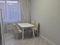2-бөлмелі пәтер · 75 м² · 5/10 қабат, Ак.Сатпаева 350/1, бағасы: 51 млн ₸ в Павлодаре — фото 46