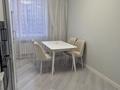 2-бөлмелі пәтер · 75 м² · 5/10 қабат, Ак.Сатпаева 350/1, бағасы: 51 млн ₸ в Павлодаре — фото 47