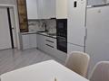 2-бөлмелі пәтер · 75 м² · 5/10 қабат, Ак.Сатпаева 350/1, бағасы: 51 млн ₸ в Павлодаре — фото 48