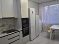 2-бөлмелі пәтер · 75 м² · 5/10 қабат, Ак.Сатпаева 350/1, бағасы: 51 млн ₸ в Павлодаре — фото 49