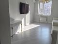 2-бөлмелі пәтер · 75 м² · 5/10 қабат, Ак.Сатпаева 350/1, бағасы: 51 млн ₸ в Павлодаре — фото 5