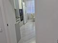 2-бөлмелі пәтер · 75 м² · 5/10 қабат, Ак.Сатпаева 350/1, бағасы: 51 млн ₸ в Павлодаре — фото 50