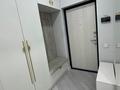 2-бөлмелі пәтер · 75 м² · 5/10 қабат, Ак.Сатпаева 350/1, бағасы: 51 млн ₸ в Павлодаре — фото 51