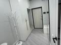 2-бөлмелі пәтер · 75 м² · 5/10 қабат, Ак.Сатпаева 350/1, бағасы: 51 млн ₸ в Павлодаре — фото 52