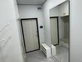 2-бөлмелі пәтер · 75 м² · 5/10 қабат, Ак.Сатпаева 350/1, бағасы: 51 млн ₸ в Павлодаре — фото 53
