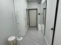 2-бөлмелі пәтер · 75 м² · 5/10 қабат, Ак.Сатпаева 350/1, бағасы: 51 млн ₸ в Павлодаре — фото 54
