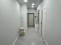 2-бөлмелі пәтер · 75 м² · 5/10 қабат, Ак.Сатпаева 350/1, бағасы: 51 млн ₸ в Павлодаре — фото 55