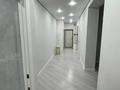 2-бөлмелі пәтер · 75 м² · 5/10 қабат, Ак.Сатпаева 350/1, бағасы: 51 млн ₸ в Павлодаре — фото 56