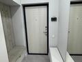 2-бөлмелі пәтер · 75 м² · 5/10 қабат, Ак.Сатпаева 350/1, бағасы: 51 млн ₸ в Павлодаре — фото 57