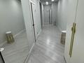 2-бөлмелі пәтер · 75 м² · 5/10 қабат, Ак.Сатпаева 350/1, бағасы: 51 млн ₸ в Павлодаре — фото 58