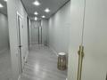 2-бөлмелі пәтер · 75 м² · 5/10 қабат, Ак.Сатпаева 350/1, бағасы: 51 млн ₸ в Павлодаре — фото 59