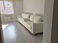 2-бөлмелі пәтер · 75 м² · 5/10 қабат, Ак.Сатпаева 350/1, бағасы: 51 млн ₸ в Павлодаре — фото 6