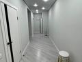 2-бөлмелі пәтер · 75 м² · 5/10 қабат, Ак.Сатпаева 350/1, бағасы: 51 млн ₸ в Павлодаре — фото 60