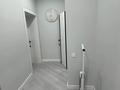 2-бөлмелі пәтер · 75 м² · 5/10 қабат, Ак.Сатпаева 350/1, бағасы: 51 млн ₸ в Павлодаре — фото 61