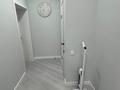 2-бөлмелі пәтер · 75 м² · 5/10 қабат, Ак.Сатпаева 350/1, бағасы: 51 млн ₸ в Павлодаре — фото 62