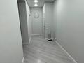 2-бөлмелі пәтер · 75 м² · 5/10 қабат, Ак.Сатпаева 350/1, бағасы: 51 млн ₸ в Павлодаре — фото 63