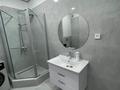 2-бөлмелі пәтер · 75 м² · 5/10 қабат, Ак.Сатпаева 350/1, бағасы: 51 млн ₸ в Павлодаре — фото 66