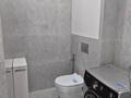 2-бөлмелі пәтер · 75 м² · 5/10 қабат, Ак.Сатпаева 350/1, бағасы: 51 млн ₸ в Павлодаре — фото 68