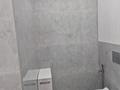 2-бөлмелі пәтер · 75 м² · 5/10 қабат, Ак.Сатпаева 350/1, бағасы: 51 млн ₸ в Павлодаре — фото 69