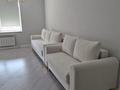 2-бөлмелі пәтер · 75 м² · 5/10 қабат, Ак.Сатпаева 350/1, бағасы: 51 млн ₸ в Павлодаре — фото 7