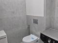 2-бөлмелі пәтер · 75 м² · 5/10 қабат, Ак.Сатпаева 350/1, бағасы: 51 млн ₸ в Павлодаре — фото 70