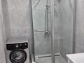 2-бөлмелі пәтер · 75 м² · 5/10 қабат, Ак.Сатпаева 350/1, бағасы: 51 млн ₸ в Павлодаре — фото 71