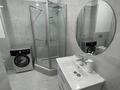 2-бөлмелі пәтер · 75 м² · 5/10 қабат, Ак.Сатпаева 350/1, бағасы: 51 млн ₸ в Павлодаре — фото 72