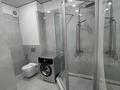 2-бөлмелі пәтер · 75 м² · 5/10 қабат, Ак.Сатпаева 350/1, бағасы: 51 млн ₸ в Павлодаре — фото 73