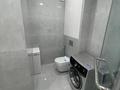 2-бөлмелі пәтер · 75 м² · 5/10 қабат, Ак.Сатпаева 350/1, бағасы: 51 млн ₸ в Павлодаре — фото 74