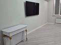2-бөлмелі пәтер · 75 м² · 5/10 қабат, Ак.Сатпаева 350/1, бағасы: 51 млн ₸ в Павлодаре — фото 8