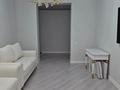 2-бөлмелі пәтер · 75 м² · 5/10 қабат, Ак.Сатпаева 350/1, бағасы: 51 млн ₸ в Павлодаре — фото 9