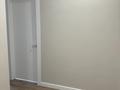 2-комнатная квартира · 65 м² · 9/12 этаж, Туран 46/6 — Орынбор и проспект Турана за 450 000 ₸ в Астане, Есильский р-н — фото 16