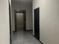 2-комнатная квартира · 65 м² · 9/12 этаж, Туран 46/6 — Орынбор и проспект Турана за 450 000 ₸ в Астане, Есильский р-н — фото 17