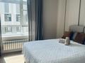 2-комнатная квартира · 65 м² · 9/12 этаж, Туран 46/6 — Орынбор и проспект Турана за 450 000 ₸ в Астане, Есильский р-н — фото 4