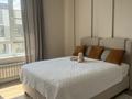 2-комнатная квартира · 65 м² · 9/12 этаж, Туран 46/6 — Орынбор и проспект Турана за 450 000 ₸ в Астане, Есильский р-н — фото 5