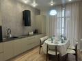 2-комнатная квартира · 65 м² · 9/12 этаж, Туран 46/6 — Орынбор и проспект Турана за 450 000 ₸ в Астане, Есильский р-н — фото 7