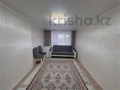 3-комнатная квартира · 55 м² · 4/5 этаж, Майкудук, Майкудук Бирюзова за 13 млн ₸ в Караганде, Алихана Бокейханова р-н