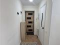 3-комнатная квартира · 55 м² · 4/5 этаж, Майкудук, Майкудук Бирюзова за 13 млн ₸ в Караганде, Алихана Бокейханова р-н — фото 6