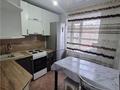 3-комнатная квартира · 55 м² · 4/5 этаж, Майкудук, Майкудук Бирюзова за 13 млн ₸ в Караганде, Алихана Бокейханова р-н — фото 4