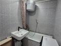 3-комнатная квартира · 55 м² · 4/5 этаж, Майкудук, Майкудук Бирюзова за 13 млн ₸ в Караганде, Алихана Бокейханова р-н — фото 5