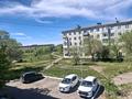 1-комнатная квартира · 31 м² · 2/5 этаж, Ленинградская — Атлетика за 6 млн ₸ в Шахтинске — фото 5