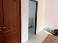 Часть дома · 4 комнаты · 100 м² · 4 сот., Нетк за 24 млн ₸ в Кемертогане